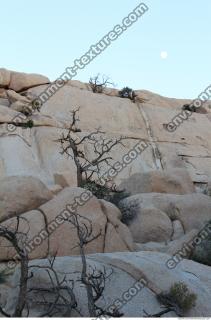 Photo Texture of Rock 0028